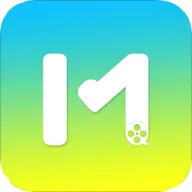 会易通v5.0.3.0305 安卓版