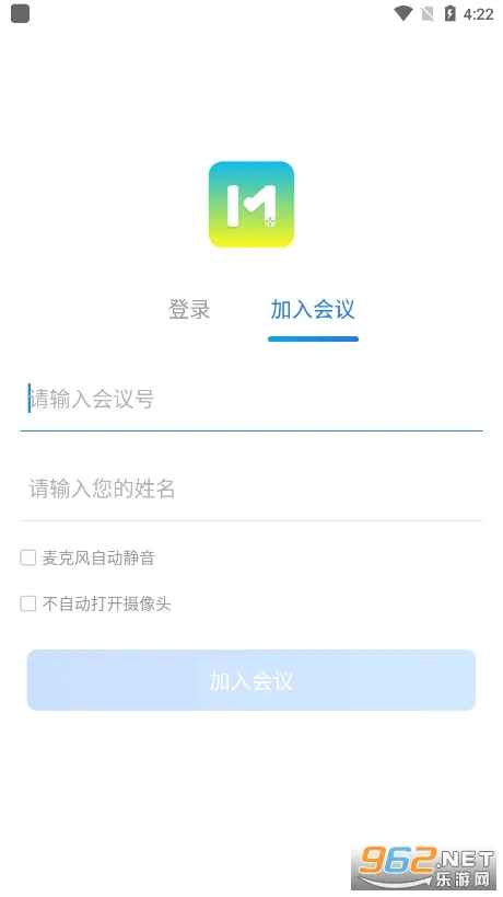 ����ͨv5.0.3.0305 ��׿��