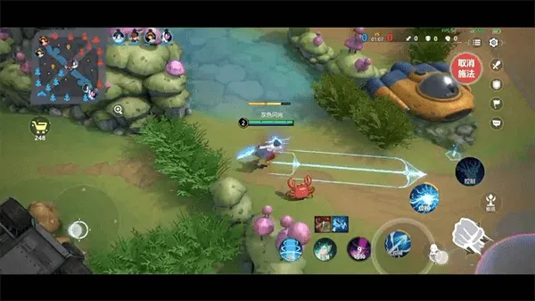 ����jumpv0.80.1 �ֻ���