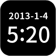 ���ʱ��2026���°汾v9.1 �ֻ���