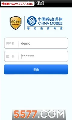 ������ķv5.6.6 ��׿��