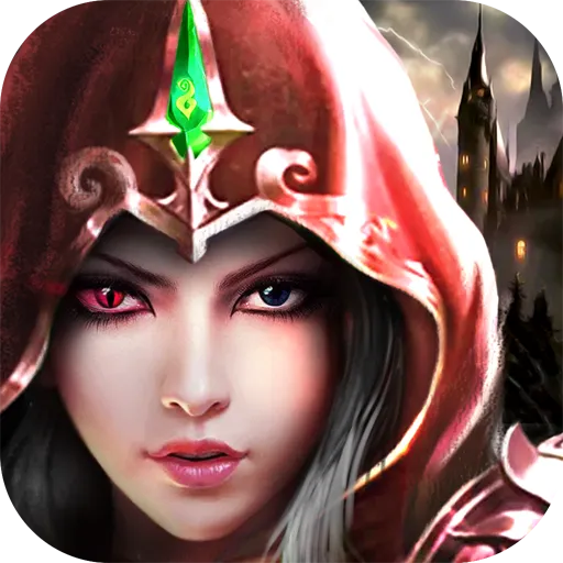 �ڰ��Ǳ�v1.0.131 �ֻ���