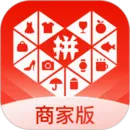 ƴ����̼Ұ�v7.3.3 �ֻ���
