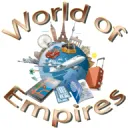 �ҵ�����2026�ٷ����°汾v3.00.20 �ֻ���