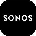 Sonos2026���°汾v85.00.31-release+20260430.8ff9f30 �ֻ���