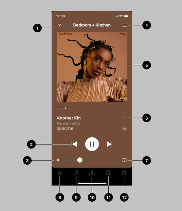 Sonos2026最新版本 Sonos2026最新版本