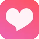 С���������ֻ���v9.6.28 �ֻ���