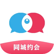 ֪��v6.22.0.0 �ֻ���