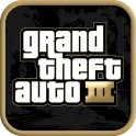 �����Գ���ʮ����v1.8 ��׿��