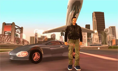 �����Գ���ʮ����v1.8 ��׿��