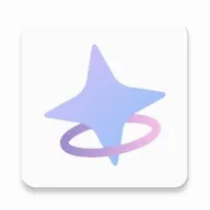 Local Dream�����ֻ���v2.4.3 ��׿��