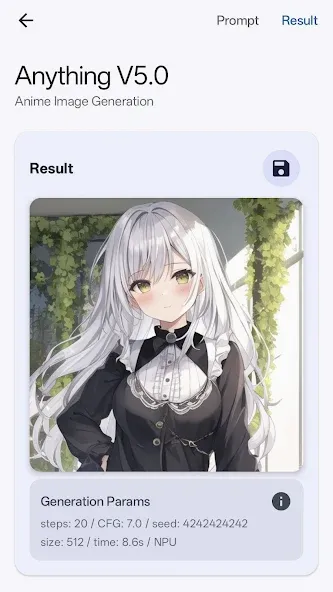 Local Dream�����ֻ���v2.4.3 ��׿��