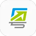 ��ʡ��v2.0.2 �ֻ���
