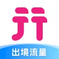 ������2026���°汾v8.7.8.0 �ֻ���