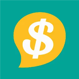 PRICE��ۼ۸���v5.3.4 ��׿��