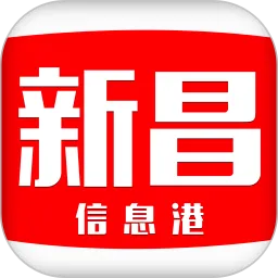�²���Ϣ��v6.6.2 ��׿��
