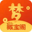 �λ����βر���2026�ٷ����°汾v5.87.0 �ֻ���