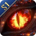�ڰ�֮����Լv3.0.0 ��׿��