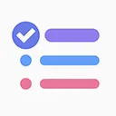 to-do list2026���°汾v1.02.98.1225 �ֻ���