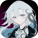 �˸����v3.1.7 �ֻ���