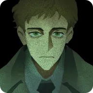 ��ˮsteam��ֲv1.0 �ֻ���