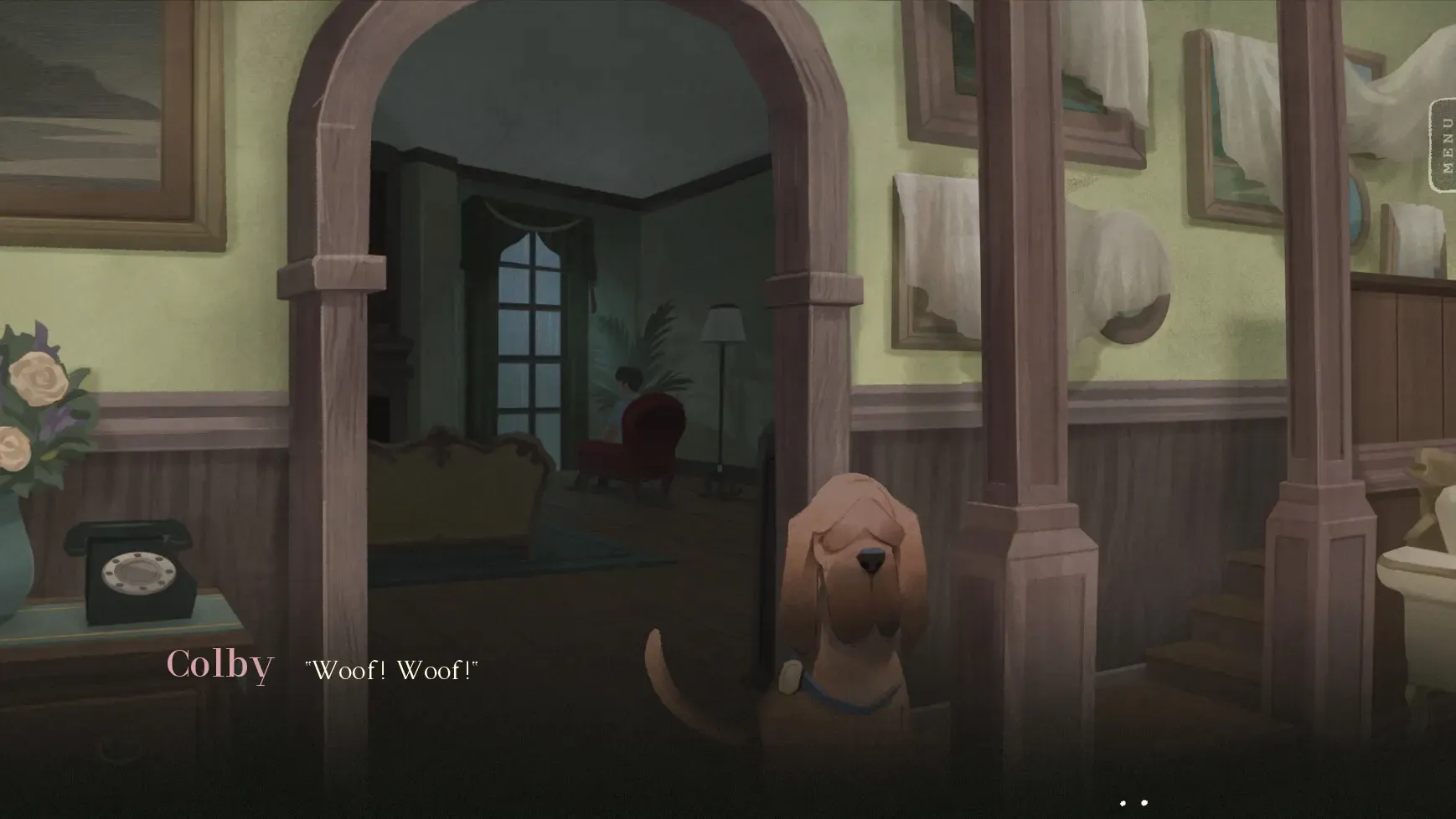 ��ˮsteam��ֲv1.0 �ֻ���