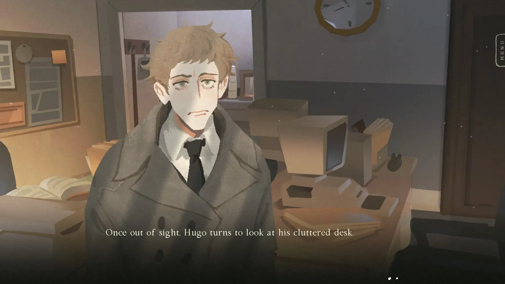 ��ˮsteam��ֲv1.0 �ֻ���