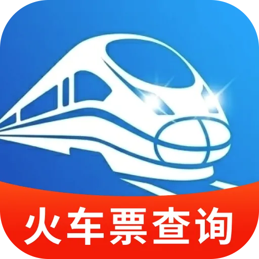 ��Ʊ������Ʊ��2026�ٷ����°汾v1.0.0 �ֻ���