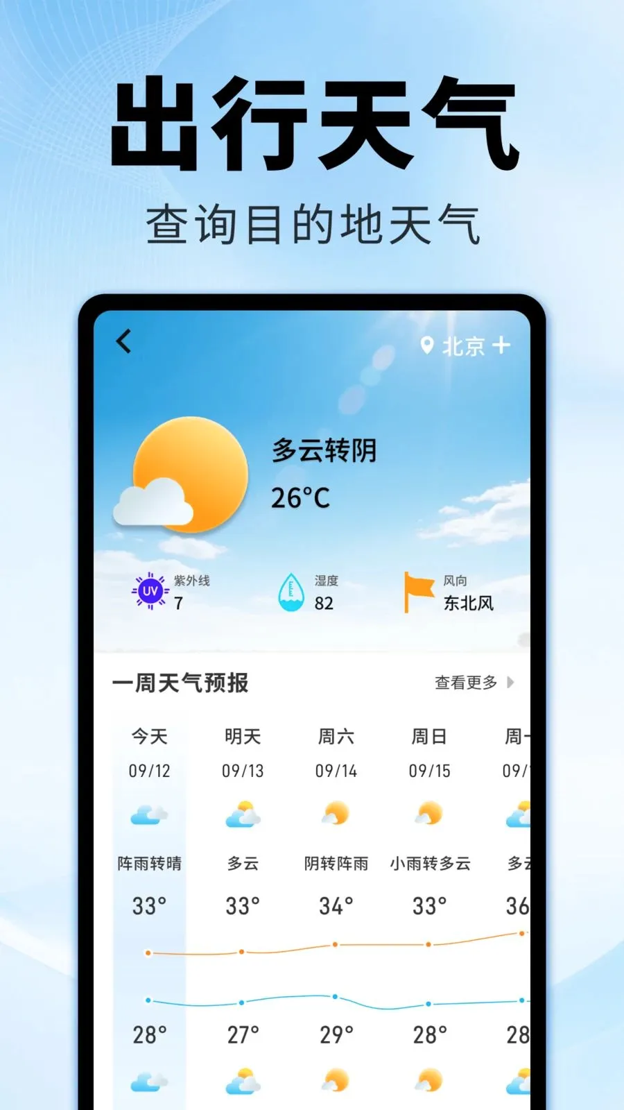 ��Ʊ������Ʊ��2026�ٷ����°汾v1.0.0 �ֻ���