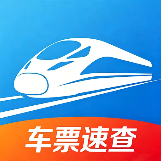 ������Ʊ��Ʊ�ٲ�2026���°汾v1.0.0.2a-O ��׿��