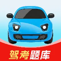 ��Уѧ�����տ���v1.0.2 ��׿��