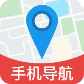 �����ֻ�����v1.0 ��׿��