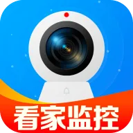 ��Ѽ�ؿ����ֻ������ֻ���v1.0.1.1003 �ֻ���