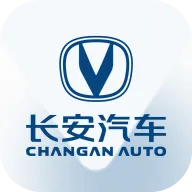 ��������v4.5.7 �ֻ���