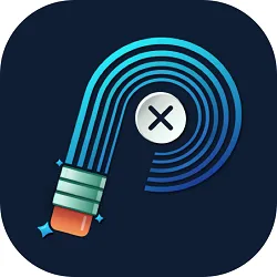 Retouch最新手机版v5.0.7 安卓版