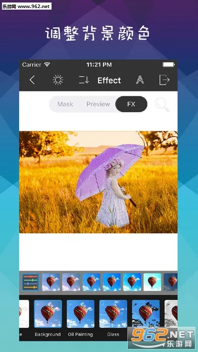 Retouch�����ֻ���v5.0.7 ��׿��