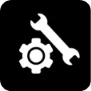 pubgtool画质助手v1.0.8.5 安卓版