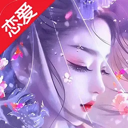 梦回仙域v1.0.3 安卓版
