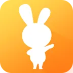 慧话宝v9.3.6 手机版