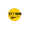 豆丁视频v2.8.6 安卓版