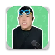 废话文学语音盒最新手机版v1.0.1 安卓版