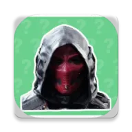 赛伊德语音盒v1.0.1 安卓版