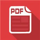 PDF Reader2026最新版本vhuawei_5.6.2 手机版