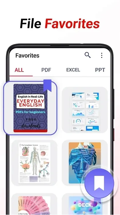 PDF Reader2026最新版本 PDF Reader2026最新版本