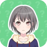 高松灯语音盒v1.0.1 手机版