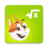 ��ѧ����v2.1.2 �ֻ���