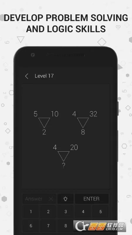 ��ѧ����v2.1.2 �ֻ���