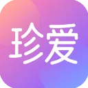 �䰮��2026�ٷ����°汾v9.25.0 �ֻ���