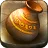 Potteryv1.65 �ֻ���