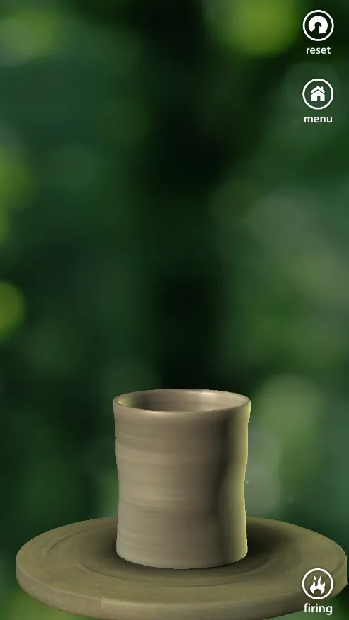 Potteryv1.65 �ֻ���
